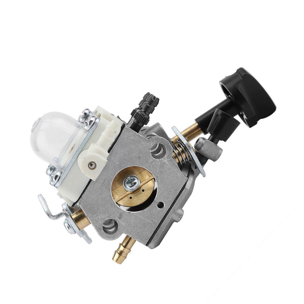 Vergaser für Stihl BG86 SH56 SH56C SH86 SH86C Vergaser ZAMA C1MS261B