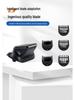 Compatible BT567 Braun Electric Shaver & Trimmer for Series 5, 6, 7
