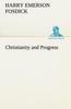 The Christianity and Progress Book