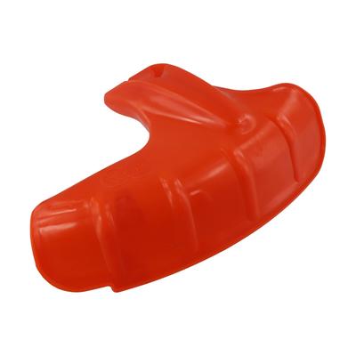 4133 007 1002 Grass Guard Lawn Mower Guard Debris Protection