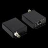 SHUANG IP Coaxial Network Extender Kit
