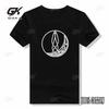 Vegvisir Futhark Runes Navigator Valhalla Odin celtic norse mythology Short Sleeve T Shirt for men Crazy Adult TShirt Celtic