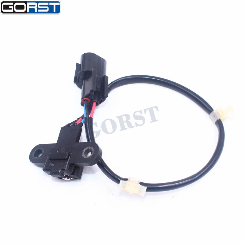 Crankshaft Position Sensor MD329924 for Mitsubishi Galant VI Estate Space Runner 5S1702 SU5260