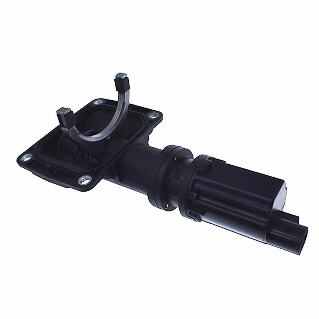 Attuatore Blocco Assale Differenziale Anteriore 4WD Per Dodge Ram 1500 600-399 2008-2016