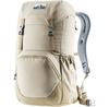 Backpack Deuter Walker 24 Bone/desert (3812921-6615)