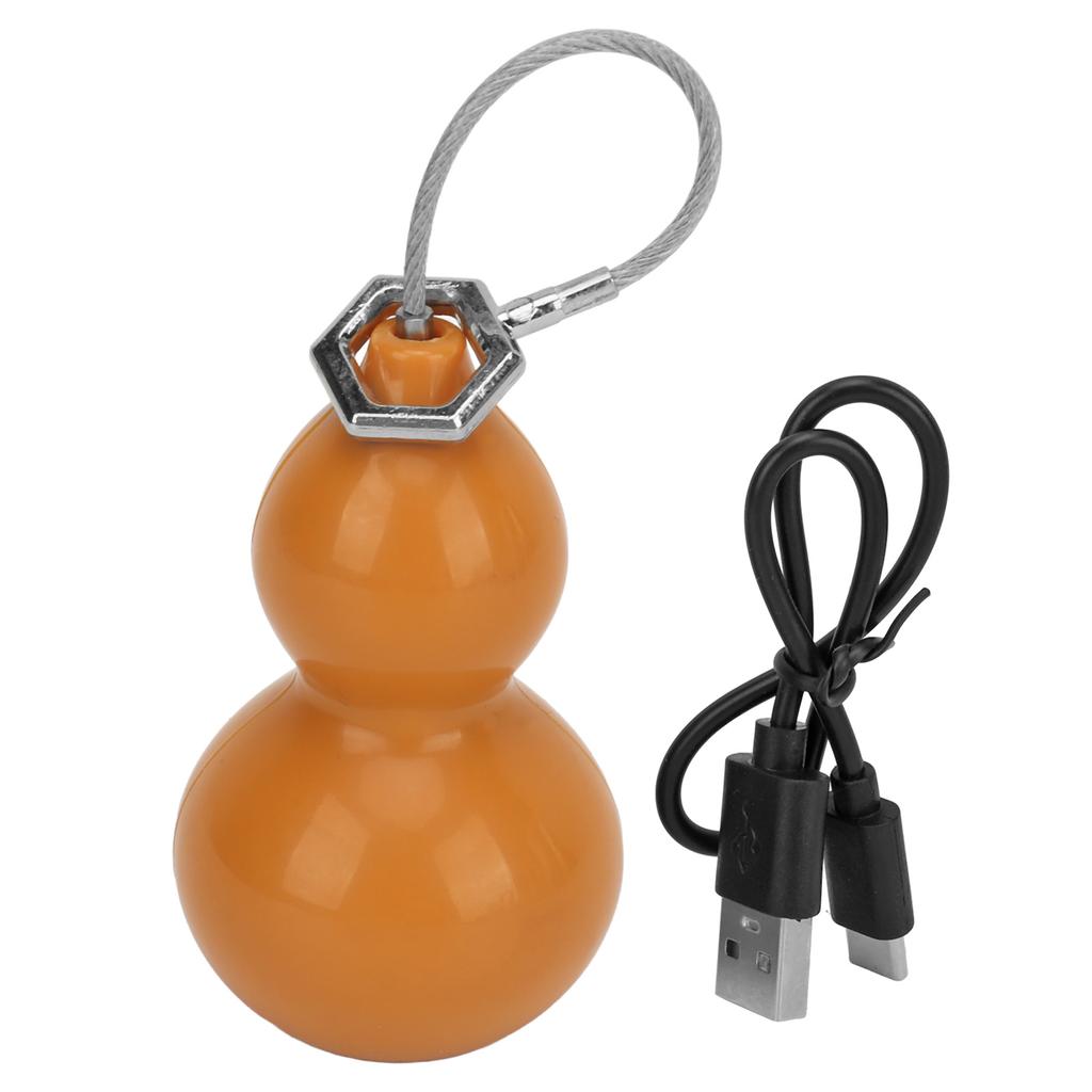 Fingerprint Padlock Waterproof USB Rechargeable Cabinet Lock for Door Luggage Suitcase Backpack