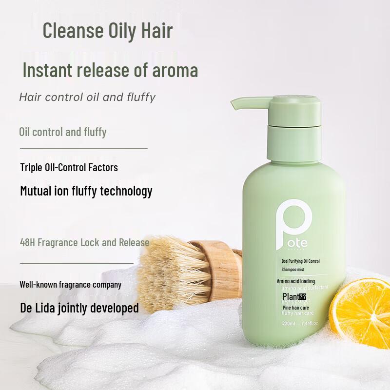 Dettol Gentle Care Disinfection Set