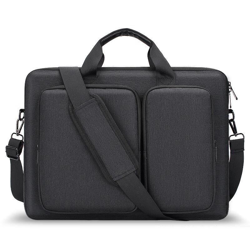 Lishen Laptop Briefcase