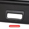 Compatible Trunk Sunshade Divider for JETOUR Traveler T2, Sanhai T2, L9, L6, T1, L7, CAR03