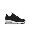 Кроссовки Skechers Traveler