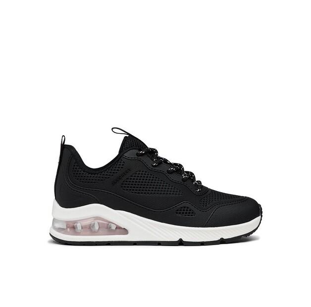 Кроссовки Skechers Traveler