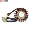 Magneto Stator Coil Generator for Ducati Monster 821 & 1200/1200S
