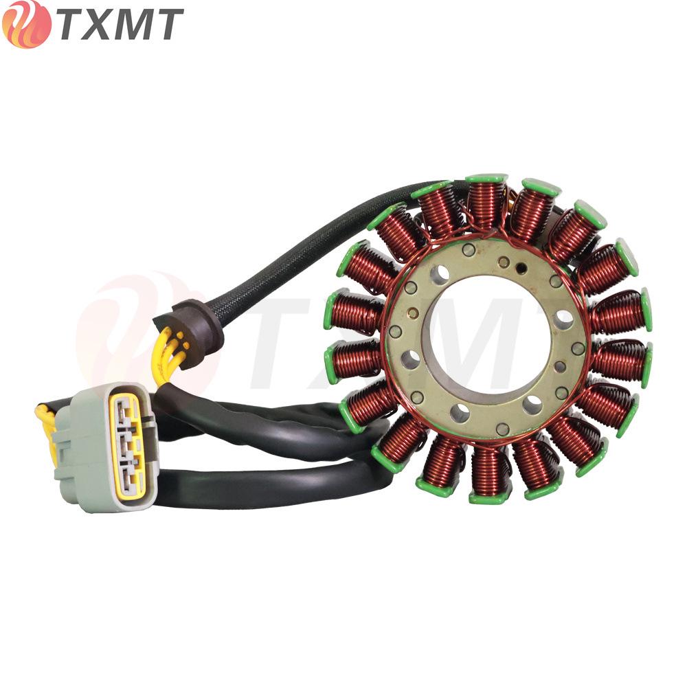 Magneto Stator Coil Generator for Ducati Monster 821 & 1200/1200S