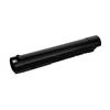Pantum CTO-2600K Black Original Toner Cartridge