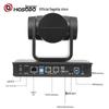 Hongshidao 4K HD Video Conference Camera (CN Version)
