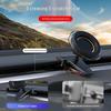 2025 Tesla Phone Magnetic Mount for Refurbished Model 3