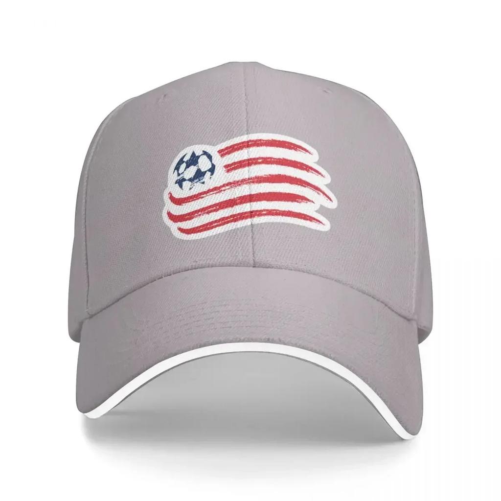 NewEnglandMerch Baseball Cap Dropshipping derby hat Women Unisexs