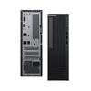 HUAWEI Qingyun W515y Desktop PC (CN version)
