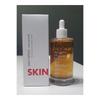 Skinbolic Gold Capsule 100ml - Professional Aesthetic Hydrating Essence Serum with 24K Gold