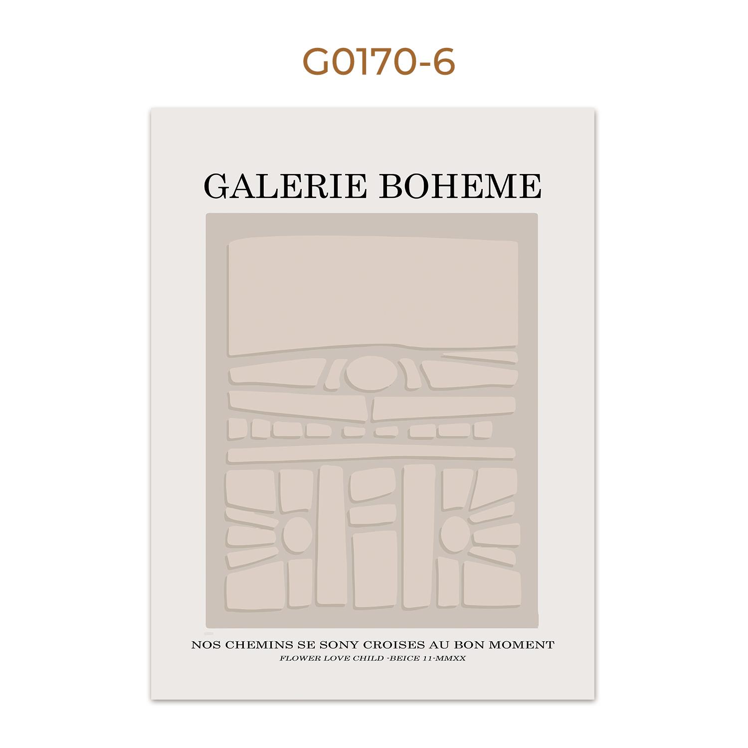 

Современный скандинавский небольшой свежий Моранди абстрактный геометрический цвет Матисс настенный холст постеры живопись принты для гостиной художественный декор 21x30cm No Framed