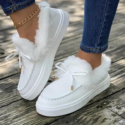 Bottes – Bottes