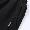 Playboy Men's Casual Loose Fit Jogger Sweatpants