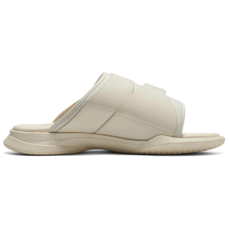 Onitsuka Tiger Ohbori Slider 2.0 Birch Unisex Sneakers Cream 1183C332-200