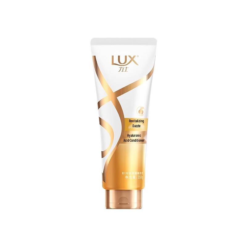 

LUX Revitalizing & Brightening Hair Conditioner
