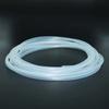 1Pcs High Temperature Resistant Silicone Hose Silicone Tube  for Faucet Aquarium Garden Tube