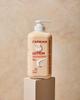 Fresh Goat Milk Body Lotion 2.0 500ml Shea Butter Scent