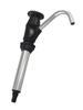 Camping Trailer Replacement Tool Water Hand Pump Note Optional