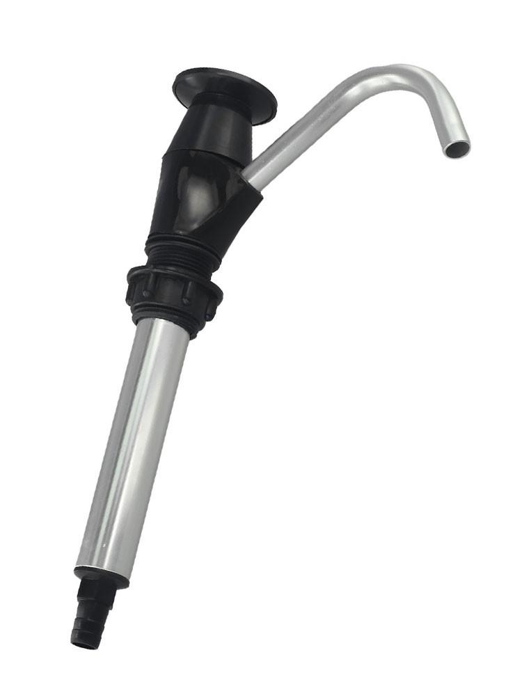 Camping Trailer Replacement Tool Water Hand Pump Note Optional