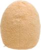 Sumikkogurashi Plush Toy Medium Pork Cutlet MP62301