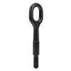 Towing Eye Hooks 1077570 00 D Forged Steel Front Bumper Trailer Ring Replacement
