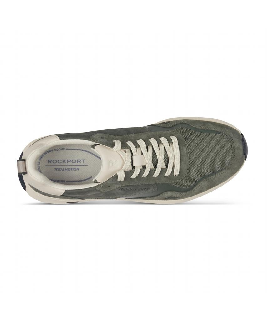 Rockport Tilman Sneakers™ Tilman Sneaker (Rm0273)