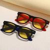 Large Frame Anti-glare Protection Night Vision Myopia Glasses Special for Driving Comfortable Eyeglasses Gentleman 0 To -4.0