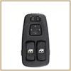 1445793-ZC 1863514 For Scania 24V Master Power Window Switch Car Parts 1863514 1445793-ZC 1421856