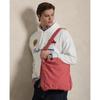 Polo Ralph Lauren Men S canvaS Shopper Tote  mapobgS0g620270600 
