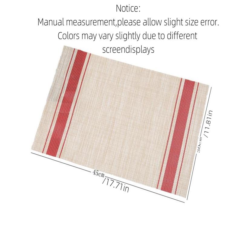 Двойная полоса — фото 6