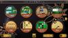 SIMPLE Series for Nintendo Switch THE Table Games Deluxe Pack Tsume Switch Vol.1 ~Mahjong, Go, Shogi, Shogi, Othello, Cards, Hanafuda, Nikakudori~ -
