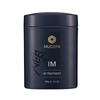 Mucota Im Treatment 400g  Moisturizing Hydrating 