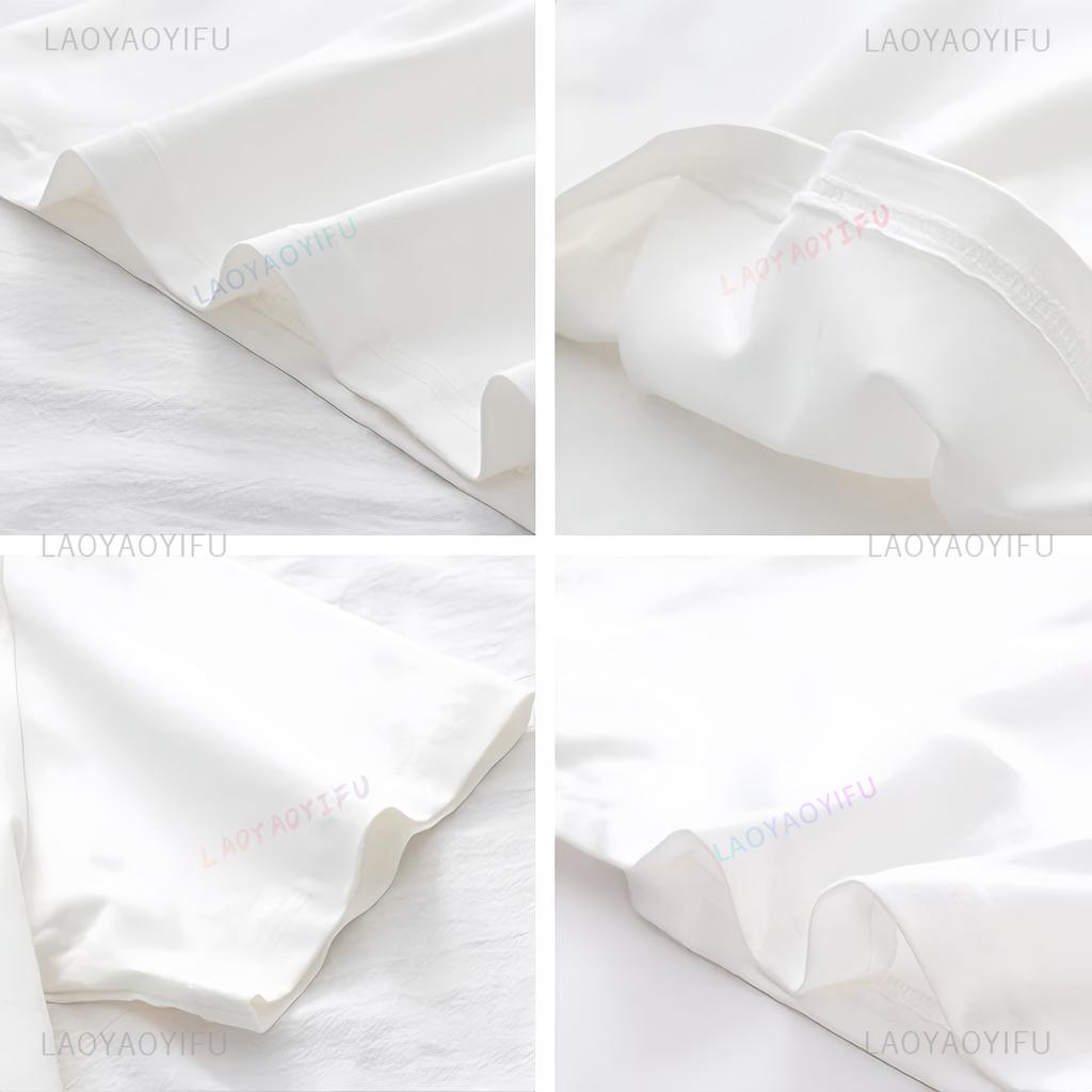 David Bowie Lightning TShirt Mens Rock Hipster Tee Perfect for Fans Who Love Glam Rock Art Iconic Lightning Design Tshirt