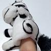Role Play Animal Hand Puppets Storytelling Puppets Plush Toy Finger Puppets  Party Favors