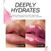 HANDAIYAN - Color-Changing Moisturizing Lip Oil - 10 Colors