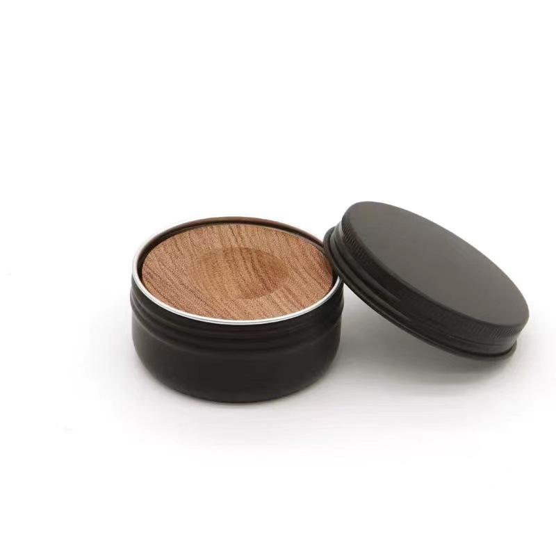 Natural Solid Wood Aroma Diffuser - Suitable for Long-lasting Fragrance Accessories In Homes, Bathrooms, Living Rooms, Etc