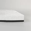KISSAIR Compatible Philips Air Purifier Filter