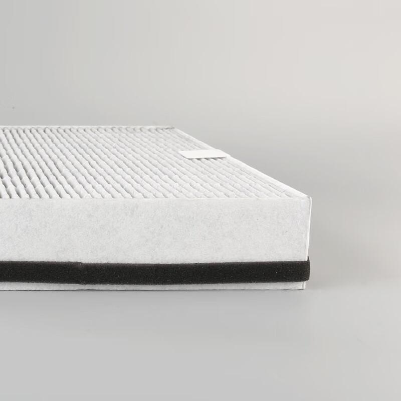 KISSAIR Compatible Philips Air Purifier Filter