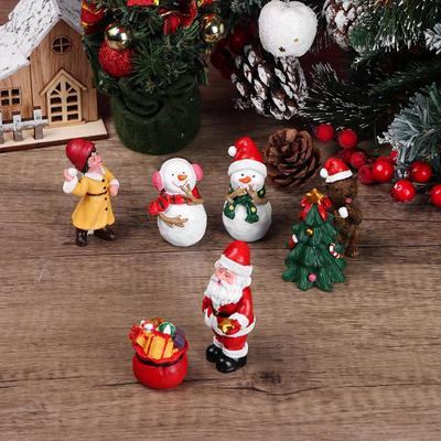 Decorațiuni pentru casă – Terarii decorative