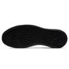 Jordan Meta Morph Utility White Gym Red Black BV5936-100