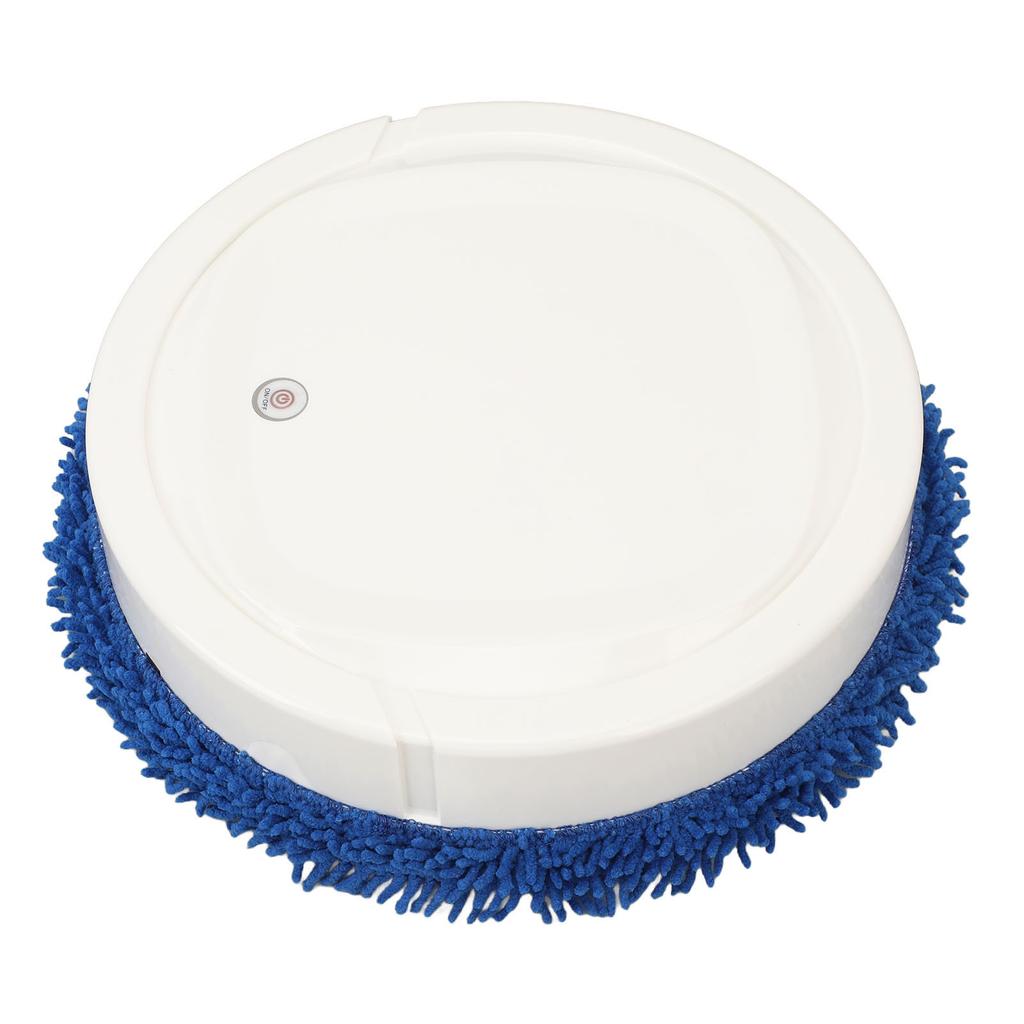 Mopping Robot NaIntelligent Wet Dry Robot Mopping NaMachine Automatic Efficient Robot Vacuum Clner for Home Room